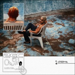 [EGC0.90] chldrns > 40:07