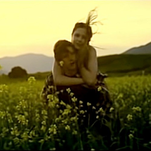 #friedensnoten 26 - Wake me up when september ends von Green Day - präsentiert von Aaron Richter