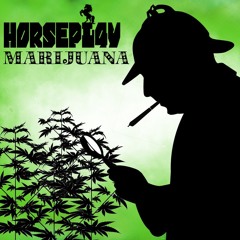 MARIJUANA