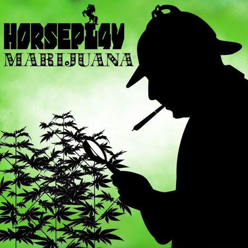 MARIJUANA