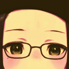 no thoughts, forehead empty