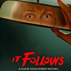 it follows (prod myss)