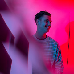Jamback-ID unreleased