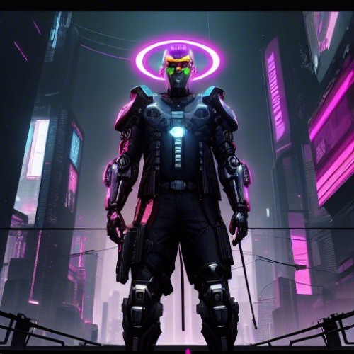 Gloria