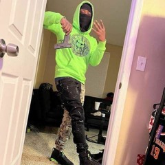 99Pielay - This How I Feel