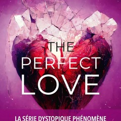 The Perfect Love - I'm Not Your Soulmate #2: Le tome 2 de l'autrice qui a déjà conquis 3 millions de lecteurs sur Wattpad !  en format mobi - Ujlu4sqgjT