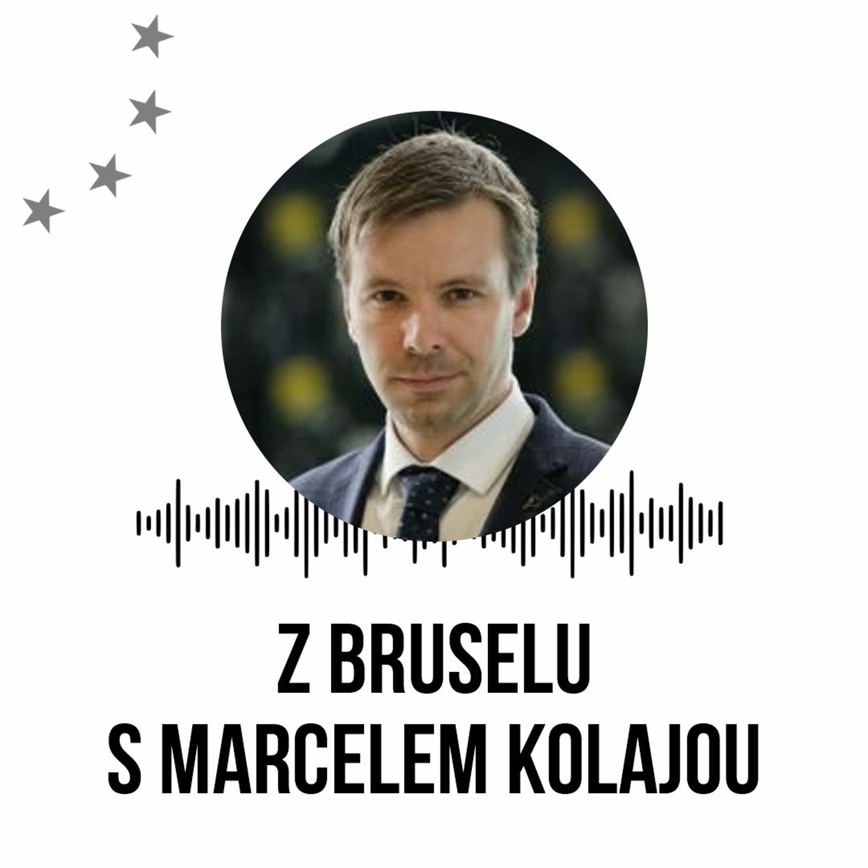 Pirátské podcasty