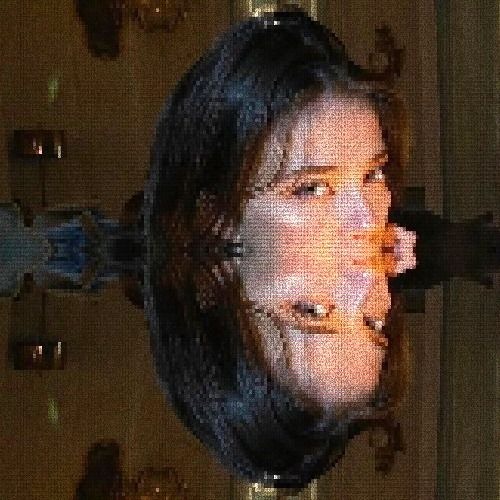 pretty [ d e N i M ]