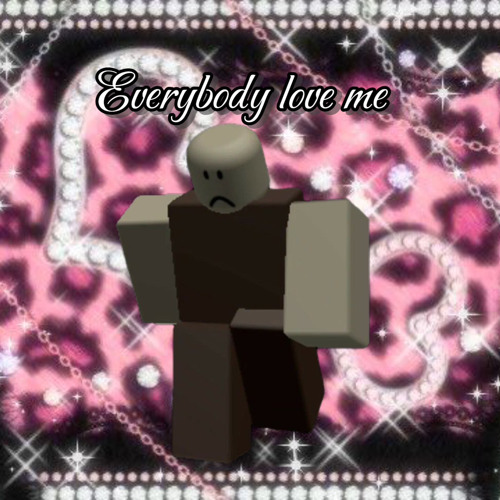 Everybodyloveme #swaggwrld2k25