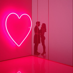 Static Hearts Don’t Heal