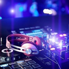 Awake All Night ( MAP Club Mix ).mp3
