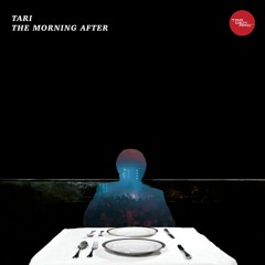 Tari  - The Morning After (2023)