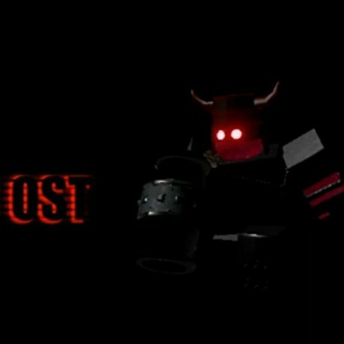 Stream TB Tower Battle Endbringer Ost (good sound but low volume) by