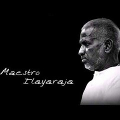 Rasathi Unna(Short version)_.mp3