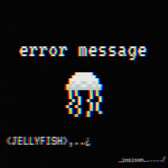 Error Message L