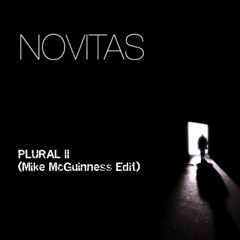 Plural II (mike mcguinness edit)