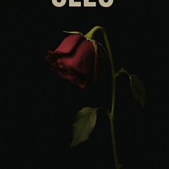 Careful C.L.E.O