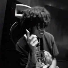 Hardrock - 20/20vision / dividends snippet •