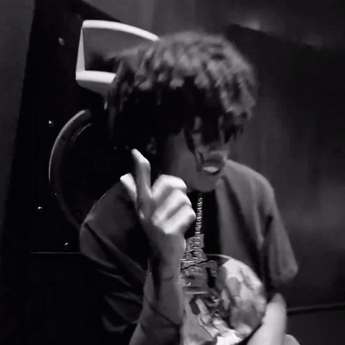 Hardrock - 20/20vision / dividends snippet •