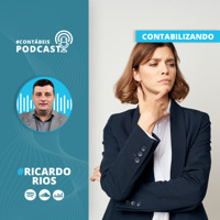Reforma e o Simples Nacional: o que permanece e o que muda? Reforma e o Simples Nacional: o que permanece e o que muda?