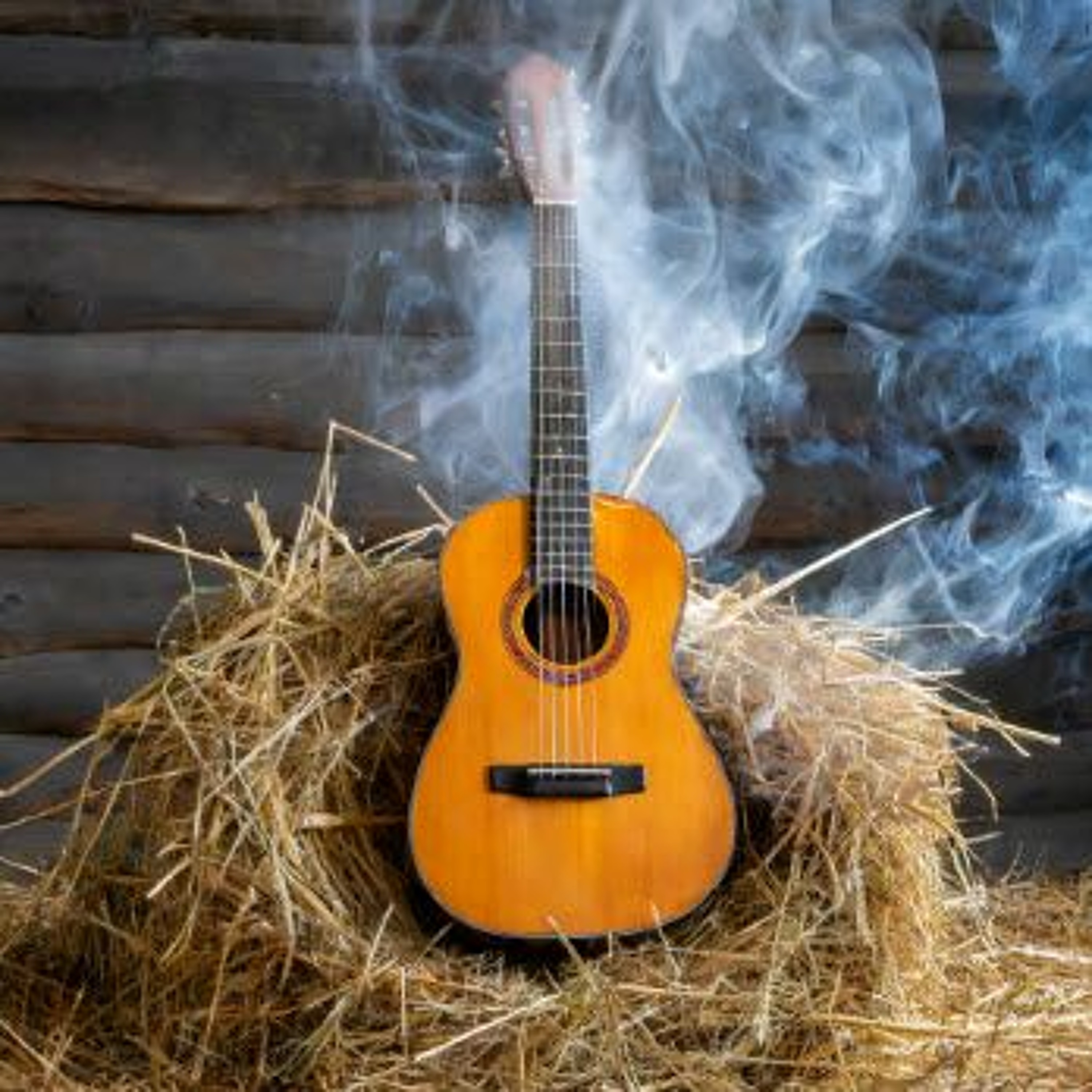 Dewey\'s Ditties