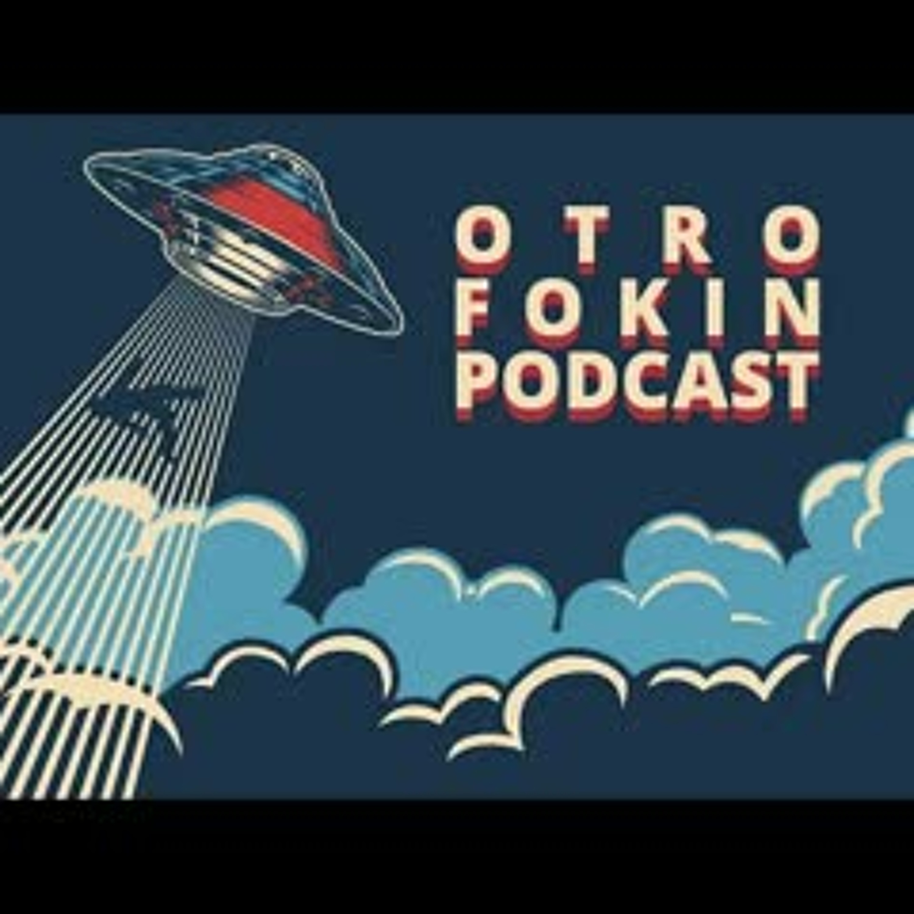 OtroFokinPodcast
