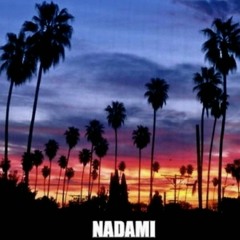 Nadami (II).wav
