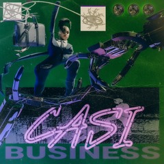 Business