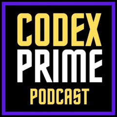 EPISODE 413 - Directors and Video Game Films