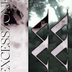 excesszone