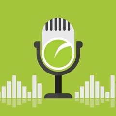 Dicas para melhorar o sinal wi-fi em casa