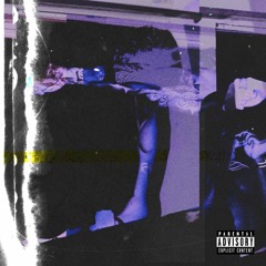 Goyard/Rockstarr (på spotify)