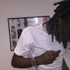 OsamaSon - Blockstar [prod.whyceg]