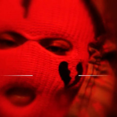 CML "Who Else" (Official Video)