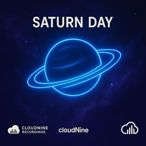 Saturn Day