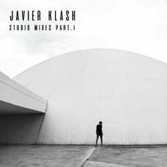 Javier Klash @ StudioMixes PART.1