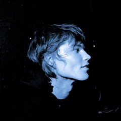 Pathetic - Society ( Edited )