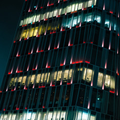 2024,12.28 Live Mix at ENTER Shibuya