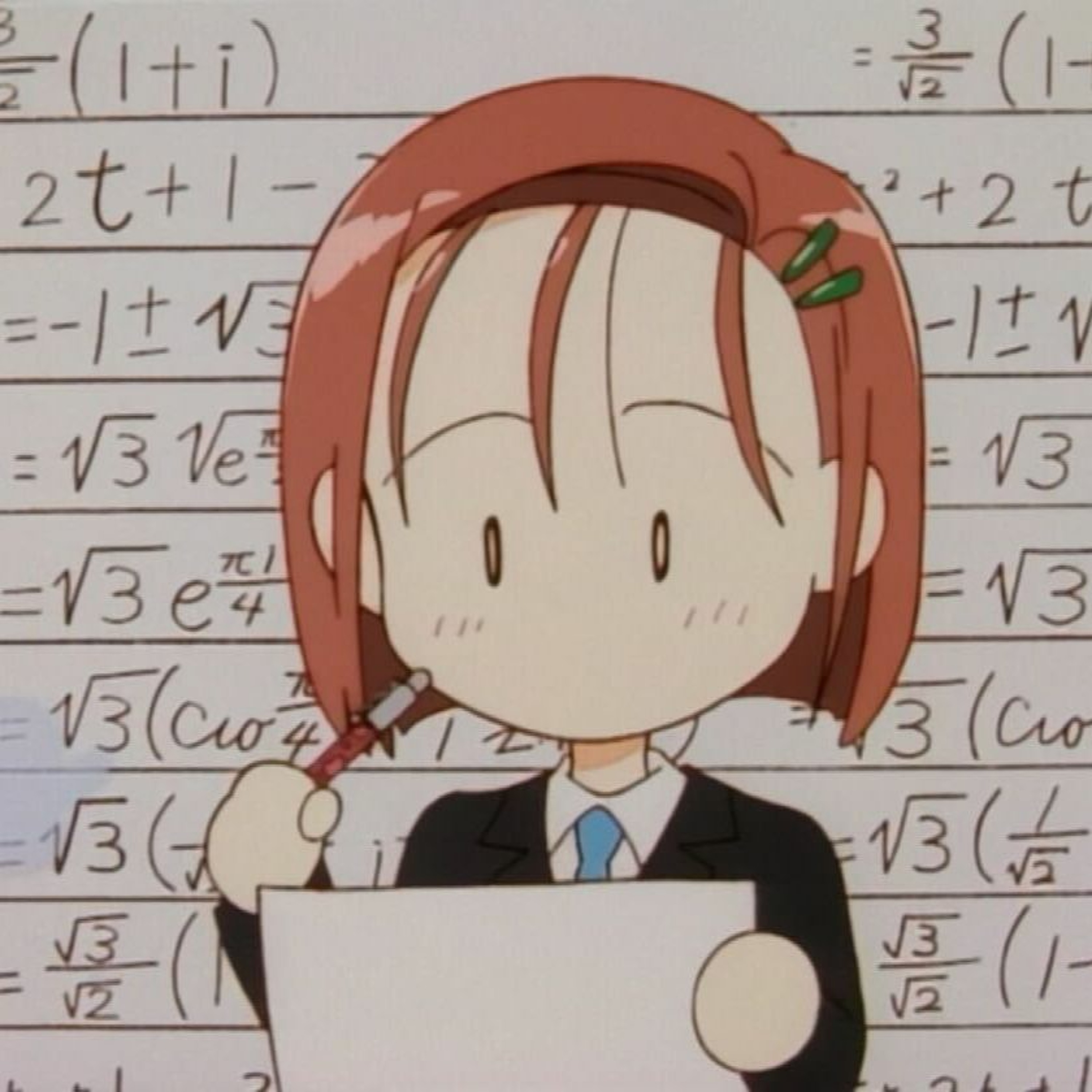 Chatty AF 167: Kare Kano Watchalong - Episodes 1-7