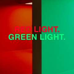 Red Light Green Light ft. ICEZY E.mp4 03 Dec 2021 10:48pm