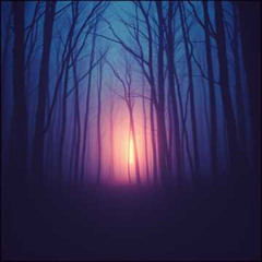 With You, I Shine Through ✦3 | Atmospheric -FV