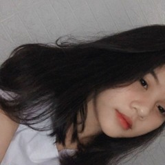 DJ INFO MASZZEEHH 2022 - BAYUADNYANA[RCDJ]