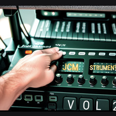The Rell Mac3Tape ( more jcmstrumentalz vol2)mp3