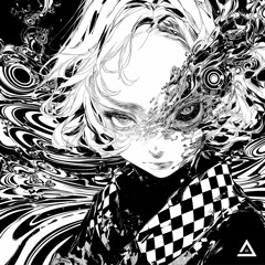 BURDEN OF THE SHIELD