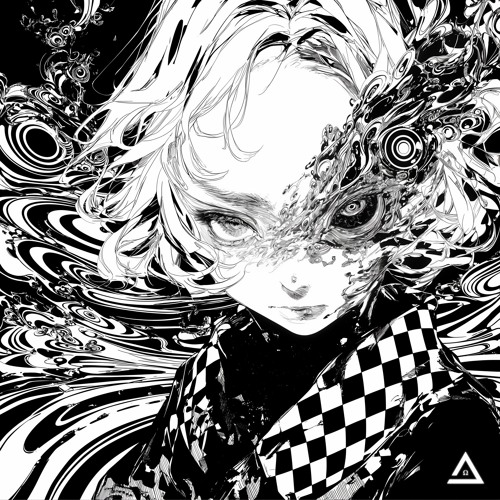 BURDEN OF THE SHIELD