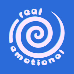 a real emotional commute