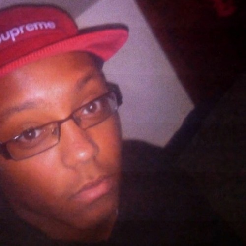 Juice WRLD - The Realest (UNRELEASED)