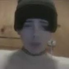 6snot Betaboy Breakcore