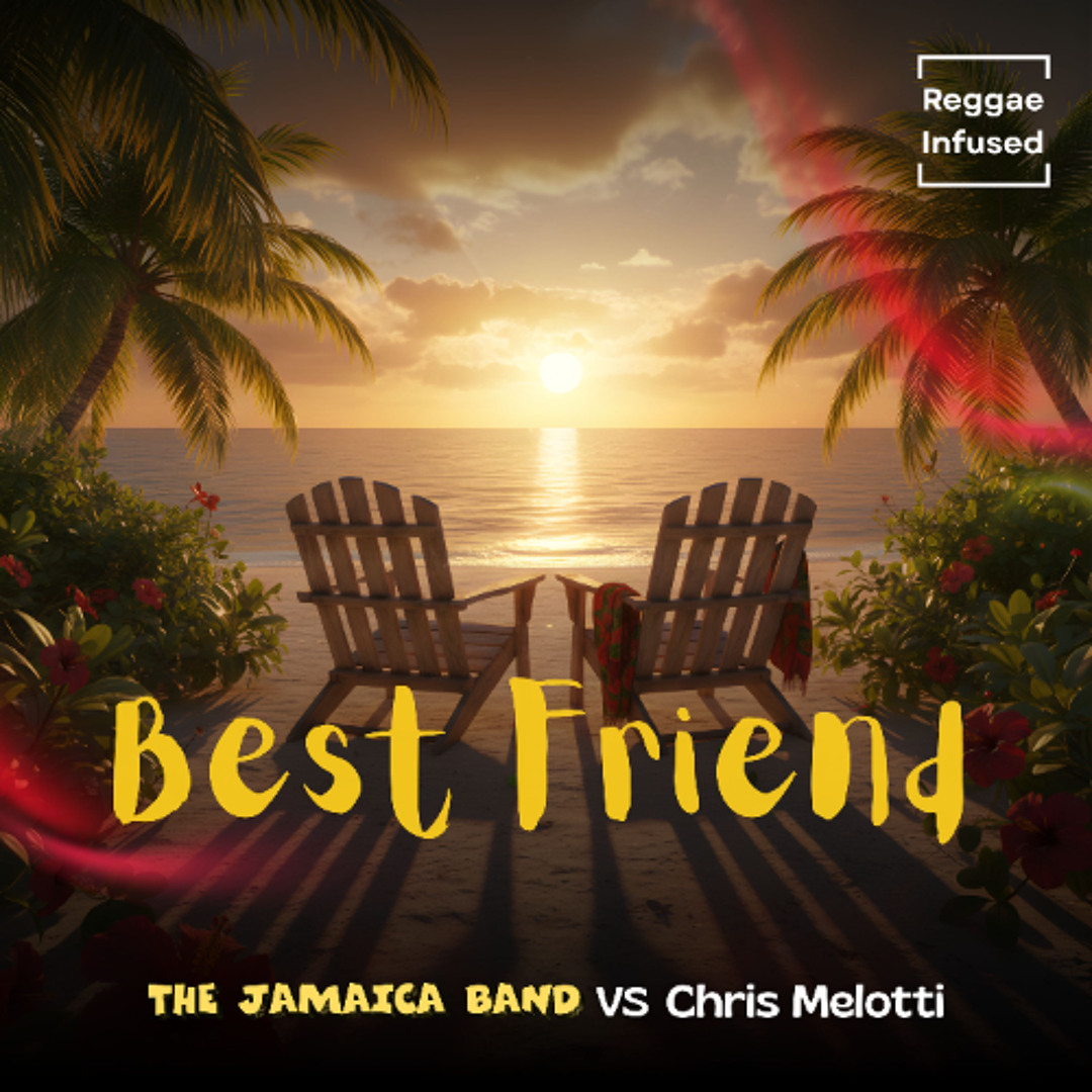 thejamaicaband