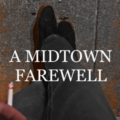 Don’t forget me (short mix)